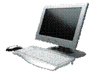 computer[1]